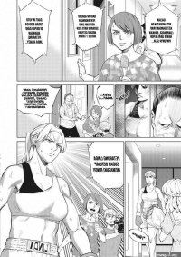 baca komik matikan kameranya