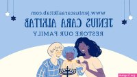 baca komik matikan kameranya