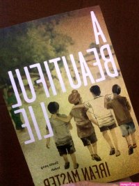 baca komik matikan kameranya