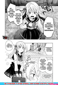 baca komik matikan kameranya