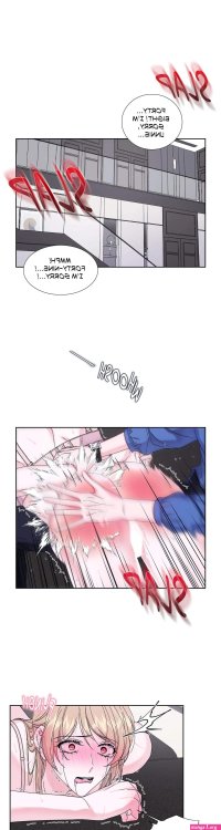 manhwa 18 bdsm