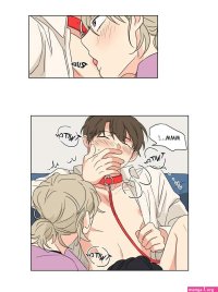 manhwa 18 bdsm