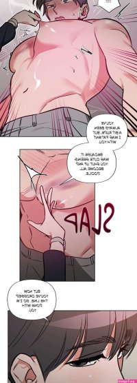 manhwa 18 bdsm