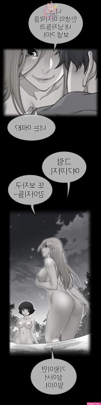 manhwa something new fuck
