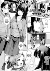 ntr manhwa uncensored