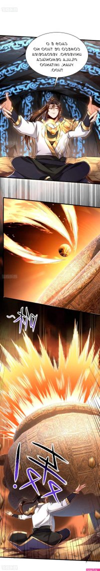 ler manga zui qiang qi fu the strongest abandoned husband português