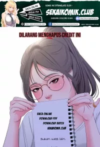 baca boarding diary sub indo