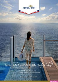 baca boarding diary sub indo