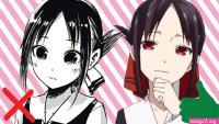ler manga de kaguya-sama