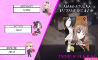 ler manga de kaguya-sama
