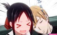 ler manga de kaguya-sama