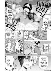 sex manga threesome