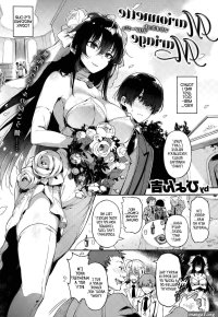 sex manga threesome