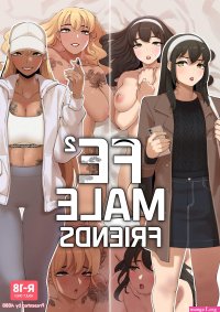 uncensored manhwa hentai