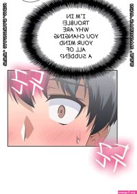 baca manhwa uncensored