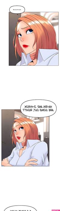 baca manhwa uncensored