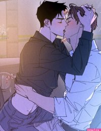 baca manhwa uncensored