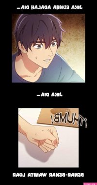 baca manhwa uncensored