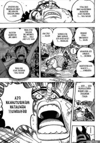 baca manhwa uncensored