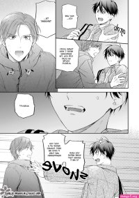 baca manhwa uncensored