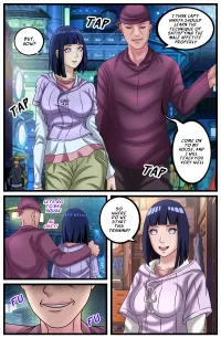 best hentay hynata manga