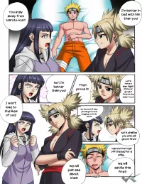 best hentay hynata manga