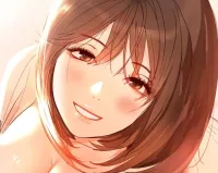 mom adult manhwa