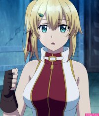 ore dake haireru hentai manga
