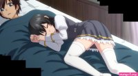 ore dake haireru hentai manga