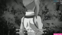 ore dake haireru hentai manga