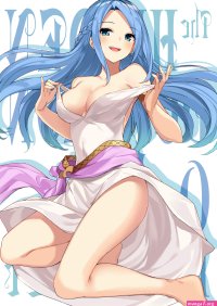 ore dake haireru hentai manga