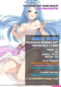 ore dake haireru hentai manga