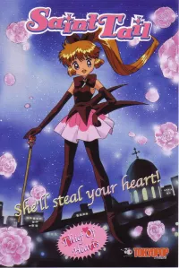 peach pitch tail manhwa