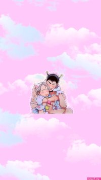 peach pitch tail manhwa