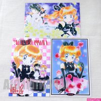 peach pitch tail manhwa