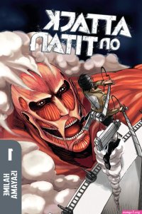 peach pitch tail manhwa