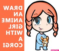 peach pitch tail manhwa