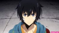 peach pitch tail manhwa