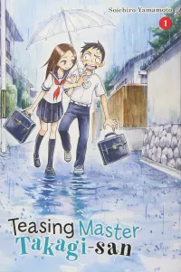 peach pitch tail manhwa