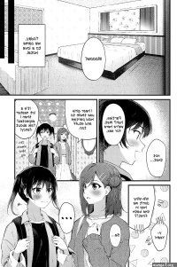 manhwa sex with hotel maid