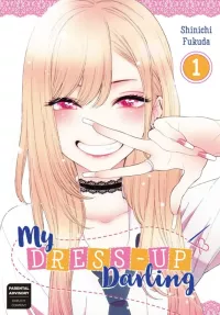 manhwa sex with hotel maid