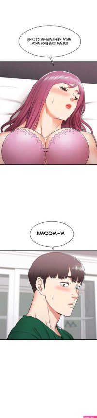 adult komik manhwa