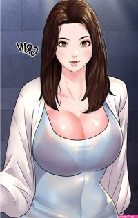 adult komik manhwa