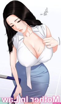 adult komik manhwa