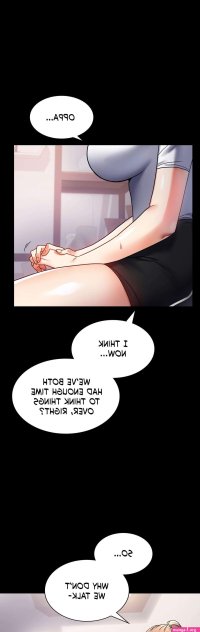 adult komik manhwa