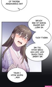 adult komik manhwa