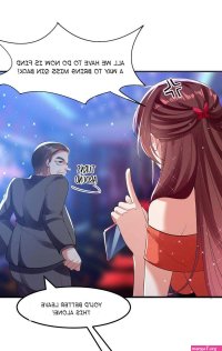 adult komik manhwa