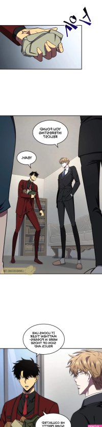 adult komik manhwa