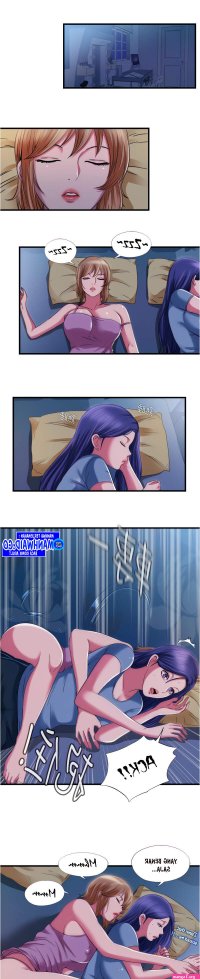 adult komik manhwa