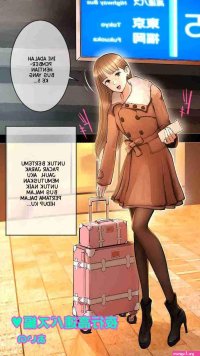 baca manga hentai terbaru